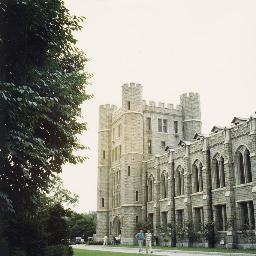 kugnews's profile picture. 고려대 대학원공동체의 정론지. 
고대대학원신문입니다.