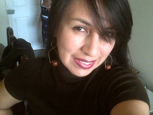 PsBere's profile picture. 