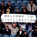 Chalk and Tom Lees - @ChalkAndTomLees - Twitter