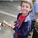 Jack McAfee - @jackmcafee2 - Twitter