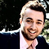 kadir gül (@kadirgul) Twitter profile photo