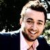kadir gül (@kadirgul) Twitter profile photo kadir gül (@kadirgul) Twitter profile photo