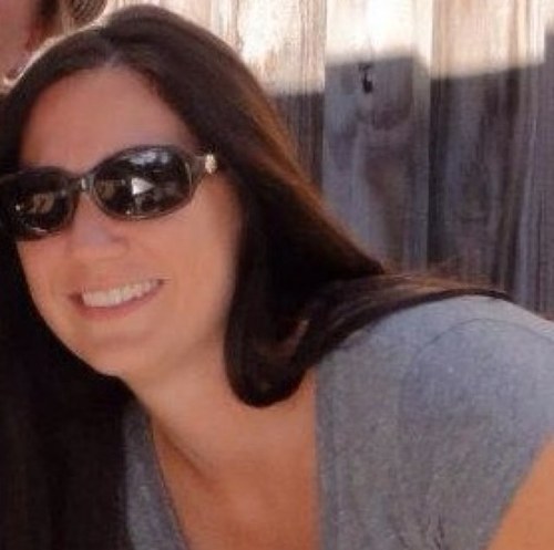 GoodMlss's profile picture. 