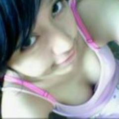 Love sex :* | pingin main di ranjang sama kontol gede | chat sex? Just dm honey:* I'm waiting for your dick I love it so