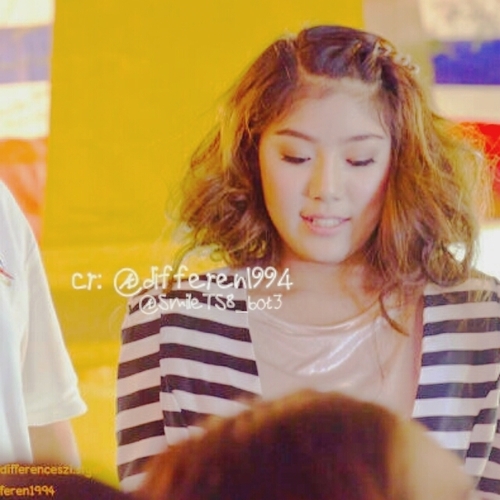 Bot - Smile The Star 8 ♡ please support. ปิดบอทแต่ไม่ปิดแอค ขอเก็บเอาไว้เป็นความทรงจำนะคะ ^^ ขอบคุณทุกๆคนสำหรับมิตรภาพดีๆค่ะ รัก♡