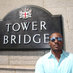 Ejikeme Egbuogu (@ehjysurplus) Twitter profile photo