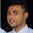 asifmabbas's profile image