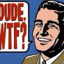 Kory Jackson - @ksjack7 - Twitter