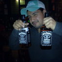 Axel Rodriguez (@11Axelross) Twitter