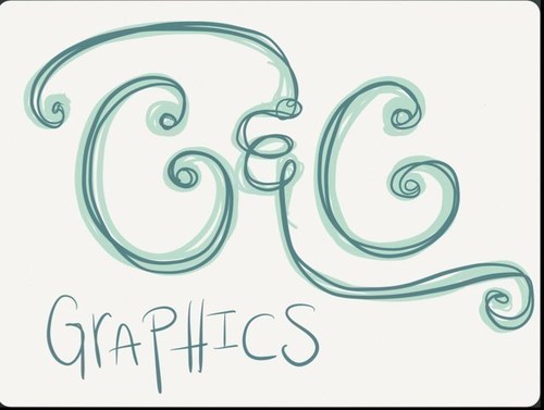 CandCGraphics's profile picture. 