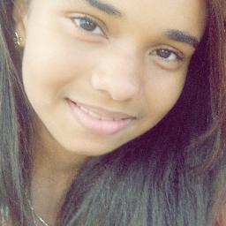 Mas o pior cego é quem não quer enxergar ♫♪
