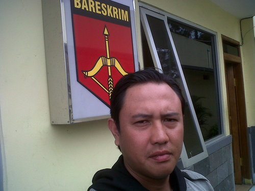 HasbiNurjaman's profile picture. garut-22 maret 80
