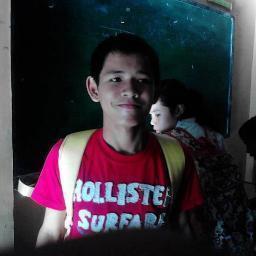 14 | October 18 | Junior High | Twins |  Ginebra Fan | Basketball | Stubborn |