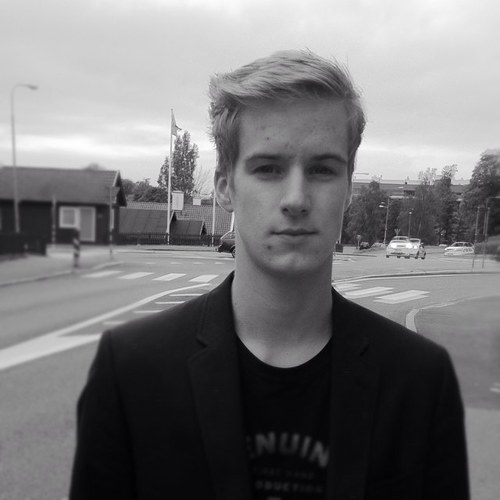 Min dröm mot ekonomisk frihet ! Att bestämma över min dag utan måsten , de är ett pris värt att betala.