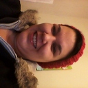 Candace Bauman - @BaumanCandace - Twitter