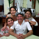 LALA  RODRIGUEZ - @lalayfaby - Twitter