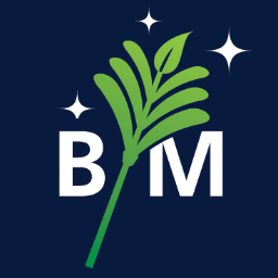 BrilliantMaids's profile picture. At Brilliant Maids, we're setting the new industry standard - instant online pricing and booking, great customer service & 100% eco-friendly home cleaning.