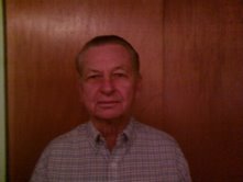 racingtech's profile picture. Christian,Husband,Dad,Nascar fan,inducted into the FSEARA Hall of Fame, member of Christian Internet Marketing hosted by James L. Paris.