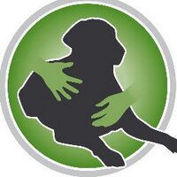 DogsBodyK9Massage (@dbcaninemassage) 's Twitter Profile