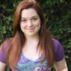 HarperFinkleJK's profile picture. WHY U NO LIKE DA RUSSOS?