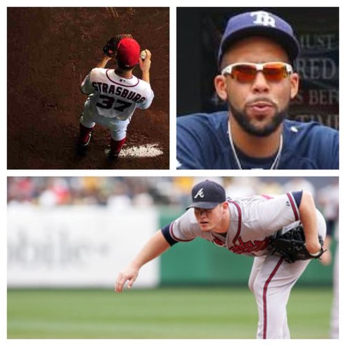 OfficialPOSwag's profile picture. Throwing, poles, and more throwing.