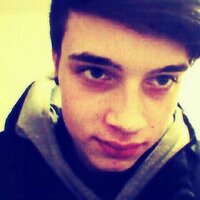 Sean Wrightson (@wrightson_sean) Twitter profile photo