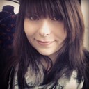 Amy Macaskill - @TheOtherMoof - Twitter