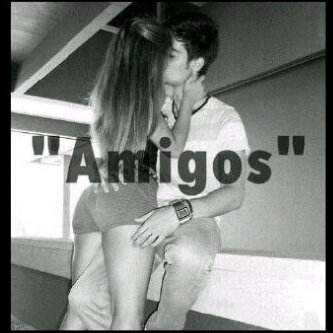 pensardirecto's profile picture. 