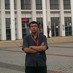 Ramadhan R Sani (@ramasany) Twitter profile photo Ramadhan R Sani (@ramasany) Twitter profile photo