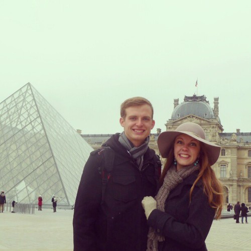 schreined's profile picture. 