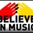 believeinmusic5's profile image