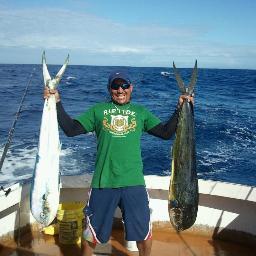 AngelJungie's profile picture. 