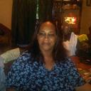 patricia sealey - @patsealey - Twitter