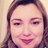 cameliamoncayo_'s profile image