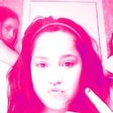 daniela fernanda  - @daniela18169492 - Twitter