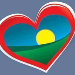 Twitter do Projeto Social Branquinha da Gente 

Branquinha - onde se sente bem