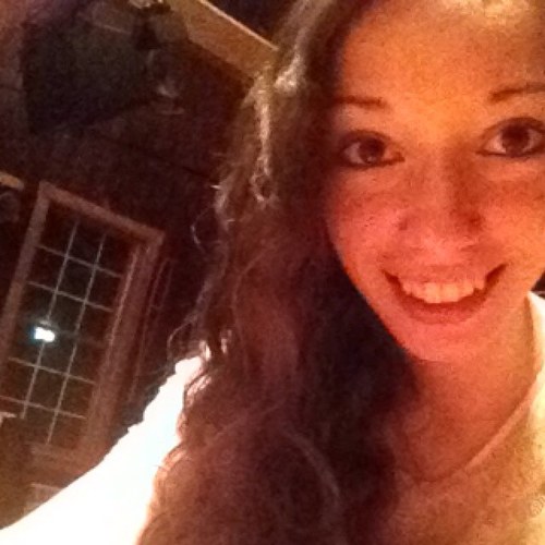 agsheff's profile picture. Gallery Assistant • Singer