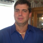 rstovall1967's profile picture. 