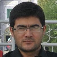 Bakhtiyor A. Rasulov (Baxtiyor Abdug‘afur)(@Bakhtiyor12) 's Twitter Profile Photo