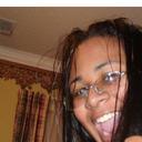 Frankie Murray - @DIZ00 - Twitter