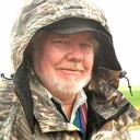 Ronald Ennis - @ennsales - Twitter