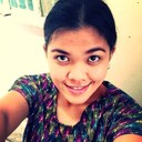 loraine lopez pigano - @lorainedianne - Twitter