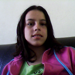 xd_tiffany's profile picture. 