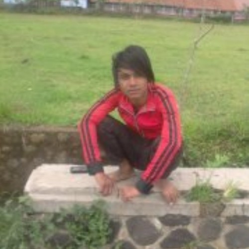 epyoul7poold's profile picture. 