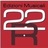 Management22R's profile image