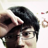 Yo!? sukesun (@yosukenokenkyu) 's Twitter Profile Photo Yo!? sukesun (@yosukenokenkyu) 's Twitter Profile Photo