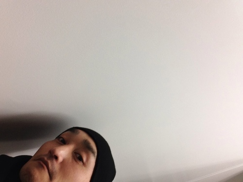 percepto's profile picture. モリカワ