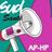 Sudsante_APHP's profile image