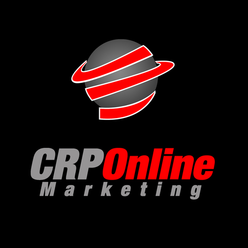 CRPOM's profile picture. CRP Online Marketing. Online Marketing + Webdesign.