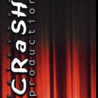 CRaSH production(@CRaSHsoloshow) 's Twitter Profile Photo